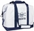 Calcutta 12 pack Cooler Bag