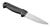 (50)Danielson Bait Knife 3 3/8" Blade 50 Knives