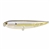 Lucky Craft Sammy 100 Sexy Chartreuse Shad 4"