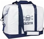 Calcutta 12 pack Cooler Bag